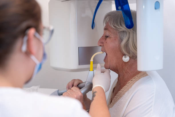 Best Emergency X-Rays and Diagnostics in Chimayo, NM